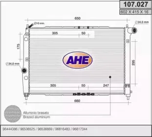 ahe-107027
