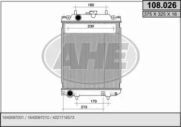 ahe-108026