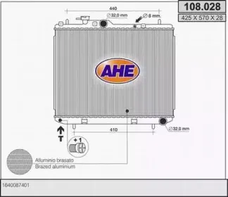 ahe-108028
