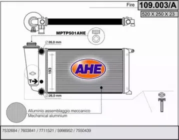ahe-109003a