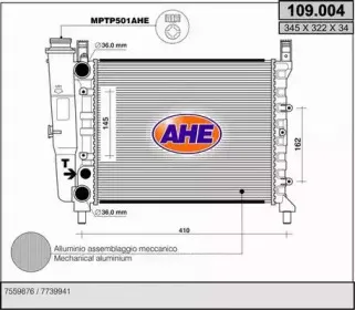 ahe-109004