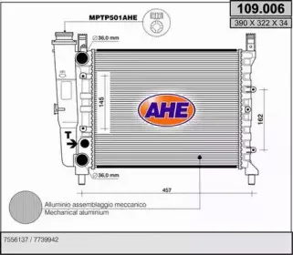 ahe-109006