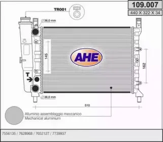 ahe-109007