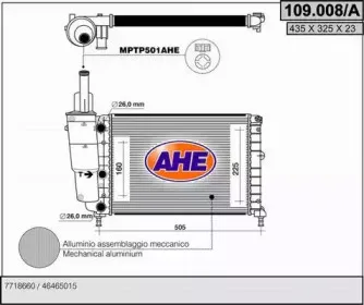 ahe-109008a