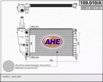 ahe-109010a