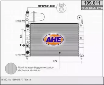 ahe-109011
