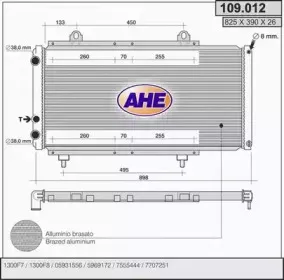 ahe-109012