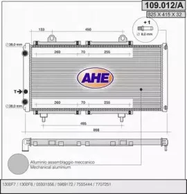 ahe-109012a
