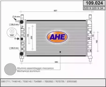 ahe-109024