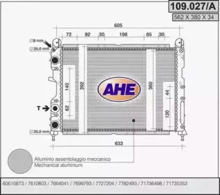 ahe-109027a