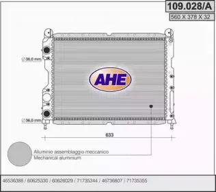 ahe-109028a