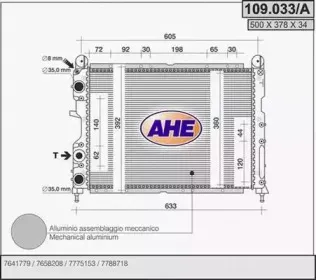 ahe-109033a