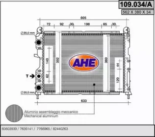ahe-109034a