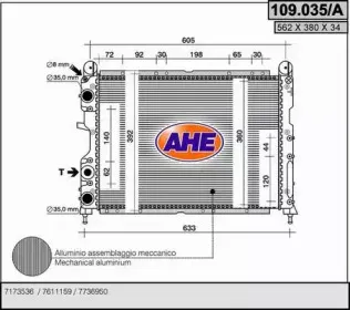 ahe-109035a