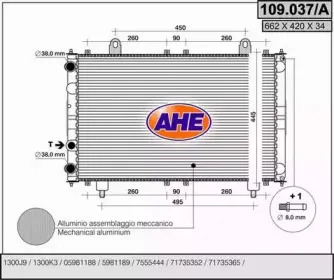ahe-109037a