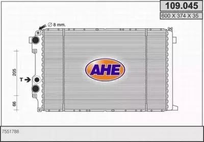 ahe-109045