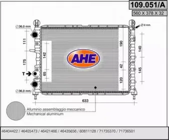 ahe-109051a