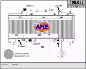 ahe-109053