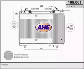 ahe-109061
