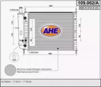 ahe-109062a