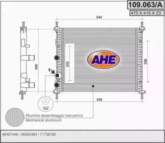 ahe-109063a