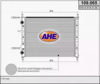 ahe-109065