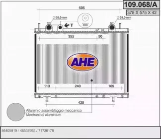 ahe-109068a