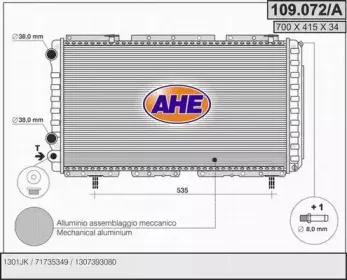 ahe-109072a