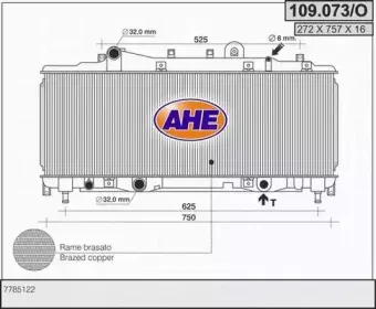ahe-109073o