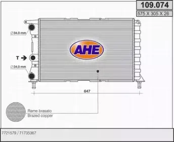 ahe-109074
