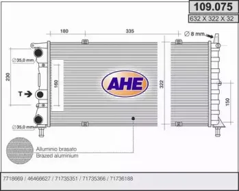 ahe-109075