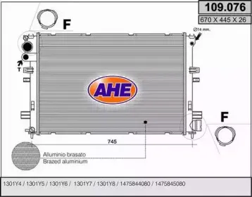 ahe-109076