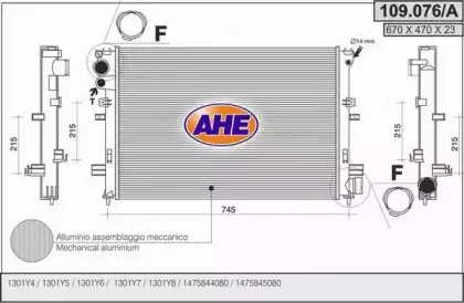 ahe-109076a