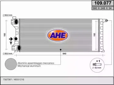 ahe-109077