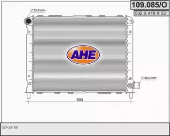 ahe-109085o