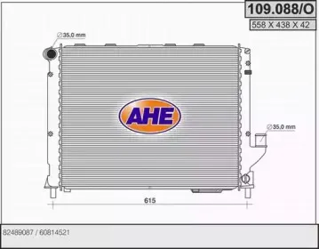 ahe-109088o