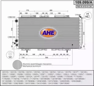 ahe-109099a