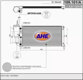 ahe-109101a