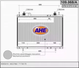 ahe-109103a
