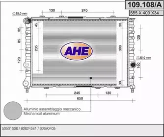 ahe-109108a