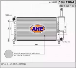 ahe-109110a