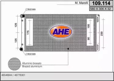 ahe-109114