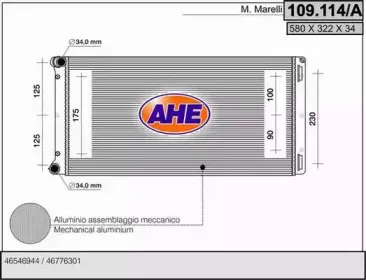 ahe-109114a