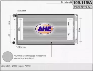 ahe-109115a