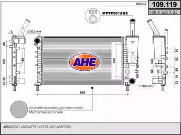 ahe-109119