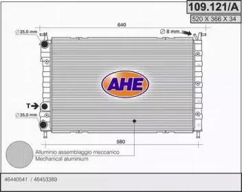 ahe-109121a