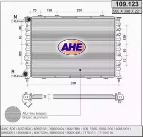 ahe-109123