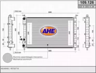 ahe-109126