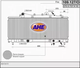 ahe-109127o