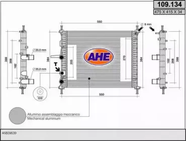 ahe-109134